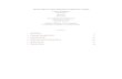 CHARACTERS IN GLOBAL EQUIVARIANT HOMOTOPY THEORYabel.harvard.edu/theses/senior/raksit/raksit.pdf · 2015-05-14 · CHARACTERS IN GLOBAL EQUIVARIANT HOMOTOPY THEORY A thesis submi−ed