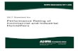 Performance Rating of Commercial and Industrial Humidifiersahrinet.org › App_Content › ahri › files › STANDARDS › AHRI › AHRI... · 2017-07-05 · This standard applies