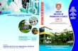 INFORMATION BROCHUREinformation brochure gayatri institute of paramedical sciences (dmlt) sambalpur (a sister concern unit of gayatri college of pharmacy) (recognised by health & family