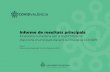 Enquesta ciutadana per a l’optimitzaciógobiernoabierto.valencia.es/wp-content/uploads/... · Enquesta ciutadana per a l’optimització d’accions municipals davant la crisi de
