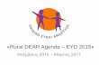 Rural DEAR Agenda EYD 2015 - schools.ac.cydim-dali3-lef.schools.ac.cy/data/uploads/lesxi/evropaika_programmata.pdf21/02/2017 Βιωματικό Εργαστήρι σε Εκπαιδευτικούς