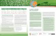 CLIMATE TRENDS AND SCENARIOS - Home - SANBI€¦ · effects on human settlements, disaster risk management and food security. 1. Introduction The climate trends and scenarios work