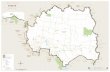 Evelyn District 2013 - Victorian Electoral Commission District MapHR.pdf · Evelyn District 2013 Author: nhungs Created Date: 2/18/2014 11:54:10 AM ...