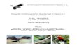 Reise der Ornithologischen Gesellschaft in Bayern e.V. nach … · 2017-12-28 · Pedro Palo Lagune & Chicaque Park & Flug Bogotá – Cali Noch vor dem Frühstück checken wir aus