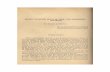 1945 N14 - Universidad de de Chile dc Arcos y Compaأ±faآ», el privilegio de emitir billetes. Esta autorizacifin