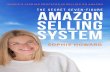 THE SECRET SEVEN-FIGURE AMAZON SELLING SYSTEM › ... › The-7-Figure-Amazon-Selling-Syste… · As mentioned, Amazon has really got the potential to generate a lot of income, and