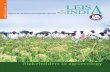 December 2016 volume 18 no.4 LEIS INDIA · LEISA INDIA DECEMBER 2016 2 A December 2016 Volume 18 no. 4 INDI LEIS Dear Readers ... AGRIDAPE (West Africa, in French) Agriculturas Experiências