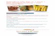2018 Hummingbird Cake Pops on a Stick + Fast Pineapple ... › assets › uploads › documents › hummingbirdcakepops.pdficed pineapple twist measure+combine Measure and combine