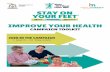 Improve Your Health campaign toolkit › wp-content › uploads › ...Improve Your Health campaign provides an opportunity to engage with older adults in your community and help generate