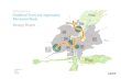 Guildford Borough Council Guildford Town and Approaches Movement Study Strategy Report · 2016-06-09 · Guildford Borough Council Guildford Town and Approaches Movement Study Strategy