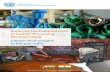 Reducing the Pollution Load in Leather Processing Demonstrating Cleaner Technologies ... · > enhance waste management by reducing the amount of pollution generated at source and