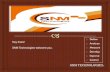 Define Hey there! - SNM Technologiessnmtechnologies.com/voucher.pdfweb designing, Mobile App Development & ERP implementations etc. Company is established in Noida, has great deals