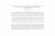 Neuroscience, Artificial Intelligence, and the Case Against … · explore whether neuroscience might change public opinion on solitary confinement. In Part V, the Article transitions