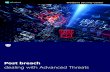 Post breachdownload.microsoft.com/documents/pt-pt/Post_Breach...3 Symantec report: 2016 Symantec Internet Security Threat Report 4 promisec Blog: Endpoint Security Infographic Windows