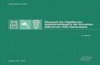 Manual de Vigilância Epidemiológica de Eventos …...Quadro 11 – Elementos para diagnóstico diferencial entre poliomielite, SGB e mielite transversa 171 Quadro 12 – Situações