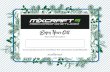 Enjoy Your Gift - Acoustica...Enjoy Your Gift Title mixcraft-gift-card-rs Created Date 12/16/2019 2:39:48 PM ...