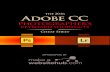 the 2016 Adobe CC - PSoCpsoc.net/newsletter/adobe-cc-cheat-sheet-for... · 2017-07-26 · Adobe CC Cheat Sheet PHOTOGRAPHER’S KEYBOARD SHORTCUTS . shift shift return enter delete