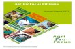 AgriProFocus Ethiopia · 2016-06-13 · AgriProFocus Ethiopia Annual Report 2015 2 Sharing knowledge and co-creation 2.1 General overview AgriProFocus Ethiopia organised 24 events