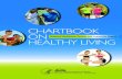 Chartbook on Healthy Living: National Healthcare Quality ... · The National Healthcare Quality and Disparities Report (QDR) and the National Quality Strategy (NQS) report are the