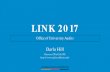 LYNK 2017 Internal Control Concepts and Fraud PowerPoint ... · LYNK 2017 Internal Control Concepts and Fraud PowerPoint Presentation Author: Office of University Audits Created Date: