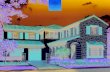 Jackson - Disney Home › media › goldenoak › … · Jackson Symphony Grove Lot 18 • Goehring & Morgan Construction, Inc. SECOND FLOOR FIRST FLOOR. First Floor A/C Living ˜