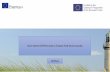 How to enter the DiEPSAm course on European Public Sector ... · Online course: European Public Sector Accounting The online course European Public Sector Accounting (PSA) is a cooperation