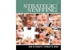 Chapter 3 The Legal Context - JustAnswer · Title: Strategic Staffing Chapter 1 – Strategic Staffing Author: jean phillips Created Date: 12/16/2014 3:56:20 PM