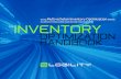 Using Multi-echelon Inventory Optimization (MEIO) INVENTORY › ... › 2017 › 07 › The-inventory-optimization-han… · Multi-echelon Inventory Optimization (MEIO) goes a step