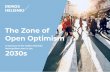 The Zone of Open Optimism - Demos Helsinki...ICAO total trafﬁc Airbus forecast 2015 2019 2024 2029 2034 2014–2024 +5.2% 2024–2034 2014–2034 +4.0% +4.6% Global air traffic (trillion