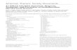 American Thoracic Society Documents · American Thoracic Society Documents 371 TABLE 2. CLINICAL DISEASE CAUSED BY NONTUBERCULOUS MYCOBACTERIA (ALPHABETICAL ORDER BY SPECIES) ...