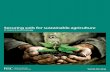 A science-led strategy - The Royal Society of … › globalassets › 04-campaigning-outreach › ...Securing soils for sustainable agriculture: a science-led strategy | 6 2 Background