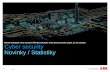 Cyber security Novinky / Statistiky - ABB Group...Audity bezpečnostních událostí Konzole pro zotavení Operační systém Služby Firewall Sdílení Antivir Otevřené porty Položky