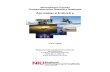 Winnebago Aerospace Industry 08 30 06 JLL - Rockford, Il · Expand Aerospace Partnerships and Collaborations ... global networks. Educational collaborations and partnerships focused