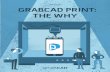 EBOOK GRABCAD PRINT: THE WHYd2pye4zfc3qqup.cloudfront.net › ... › GrabCAD-Print-The-Why.pdfhome with your family. That’s crazy. It is 2016. You should be able to see business