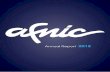 Annual Report 2012 - AFNIC€¦ · 04 AnnuAl RepoRt AFNIC 2012 F ounded in 1997 as an Association governed by the provisions of the Law of 1 July 1901, in 2012 Afnic was designated