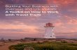 Building Your Business with Overseas and U.S. Visitors: A ... Atlantic Canada Travel... · In short, building your business with overseas and U.S. visitors is a process, but if done