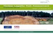 Timber Legality Risk Assessment Switzerland€¦ · Timber Legality Risk Assessment Switzerland COUNTRY RISK ASSESSMENTS ... FSC-PRO-60-002b V2-0 EN List of FSC-approved Controlled
