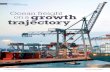 Ocean freight on a growth trajectory - Globelink Ww India ...globelinkww.com › images › itln.pdf · ocean freight world-class infrastructure facilities for smooth EXIM movements,