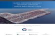 Preliminary Project Enquiry - Global Terminals Canada...1 Introduction GCT Canada Limited Partnership (GCT), part of GCT Global Container Terminals Inc., is pleased to submit this