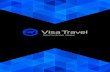 Visa Travel (бренд)2nizhniy-novgorod.visatravel.bz › about › prezetnaziya.pdfЧто такое бренд Visa Travel Visa Travel - бренд в туристической