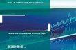 Banking ru s6 - IBM › ibm › clientcenter › moscow › pdf › Banking.pdf · обработки данных и оборудован современной ... отслеживание
