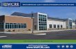 Wolf Commercial Real Estate ...134-136 ROUTE 73 I VOORHEES, NJ PROPERTY DETAILS & HIGHLIGHTS Property Address: Size/ SF Available: Lease Price: Occupancy: Signage: Parking: PROPERTY/LOCATION