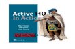 read.pudn.comread.pudn.com/downloads418/ebook/1774626/ActiveMQ+in+Action.… · I. An Introduction to Messaging and ActiveMQ .............................................1 1. Introduction