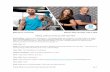 Talking 1,000-rep workouts with Tyler Holt › documents › bodybuilding.com-podc… · Talking 1,000-rep workouts with Tyler Holt Nick Collias: Hold on now. Welcome to The Bodybuilding.com
