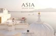 ASIA - Ampersand Travel › media › 573868 › ... · holidays to India, Sri Lanka, Bhutan, Nepal, China, Burma, Thailand, Cambodia, Laos, Vietnam, Maldives, Singapore, Indonesia