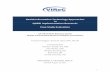 Health Information Technology Approaches in QUERI ... › queri_hit.pdf · clinical decision support system (2 studies), CPRS-based clinical reminder, CPRS-based collaborative care
