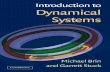 Introduction to Dynamical Systems - bayanbox.irbayanbox.ir/.../Brin-M.-Stuck-G.-Introduction-to-Dynamical-Systems.pdf · Introduction Thepurposeofthisbookistoprovideabroadandgeneralintroduction