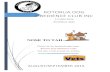 ROTORUA DOG OBEDIENCE CLUB INCrotoruadogobedience.org.nz/wp-content/uploads/RDOC...‘Rotorua Dog Obedience Club’ ... ROTORUA DOG OBEDIENCE CLUB INC P O BOX 6226 ROTORUA 3043 AUGUST/SEPTEMBER