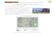 Mae-Suk Forest Plantation Management Summary บทสรุปการ ... · 2016-06-07 · 25 มีนาคม 2559 [เอกสารเผยแพร่ การจัดการสวนป่าอย่างยั่งยืน