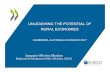 OECD Unleashing the Potential of Rural Economies [Read-Only] · Microsoft PowerPoint - OECD Unleashing the Potential of Rural Economies [Read-Only] Author: User Created Date: 3/31/2017